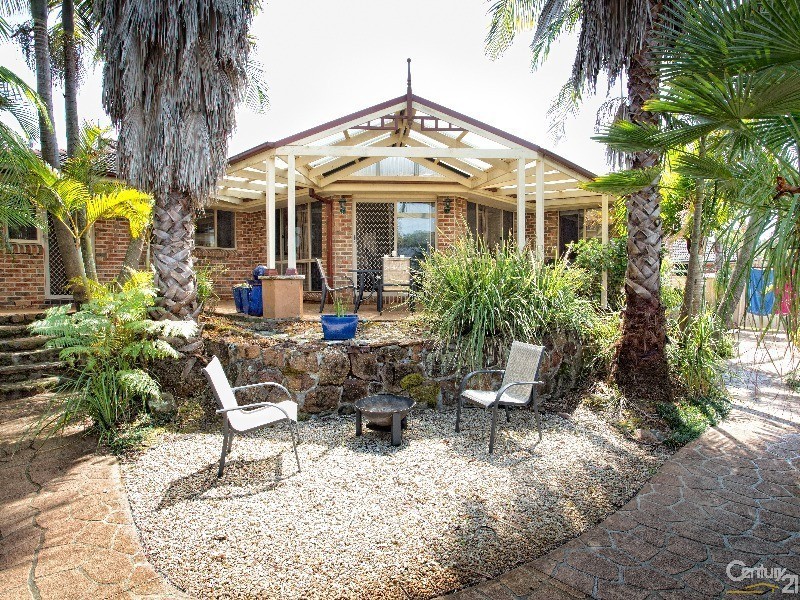 20 Creighton Drive, Medowie NSW 2318