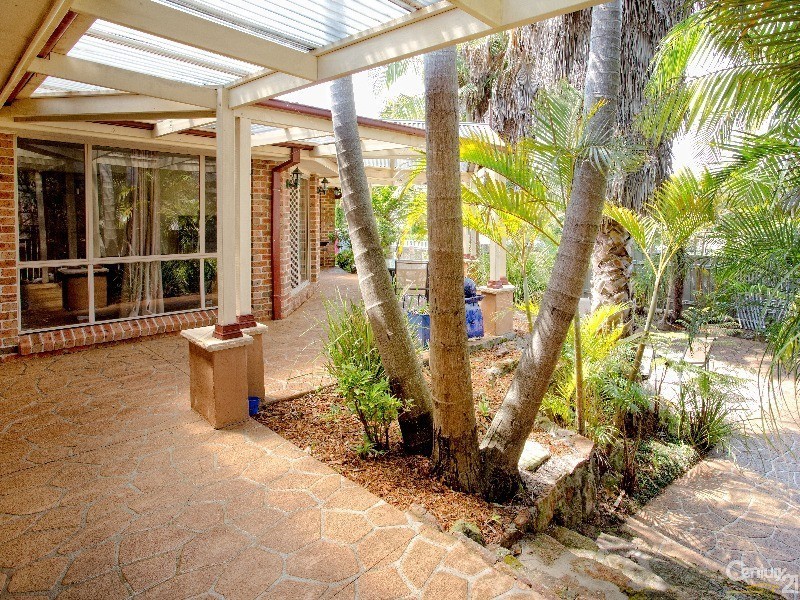 20 Creighton Drive, Medowie NSW 2318