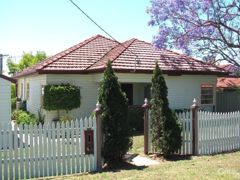 30 Sandgate Road, Wallsend NSW 2287