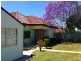 30 Sandgate Road, Wallsend NSW 2287