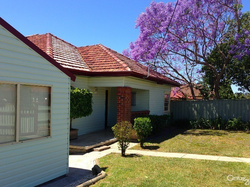 30 Sandgate Road, Wallsend NSW 2287