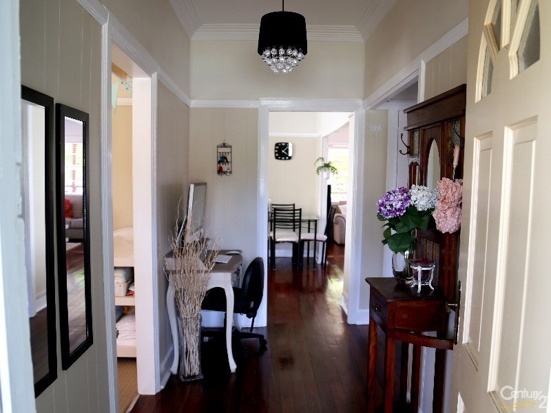 30 Sandgate Road, Wallsend NSW 2287