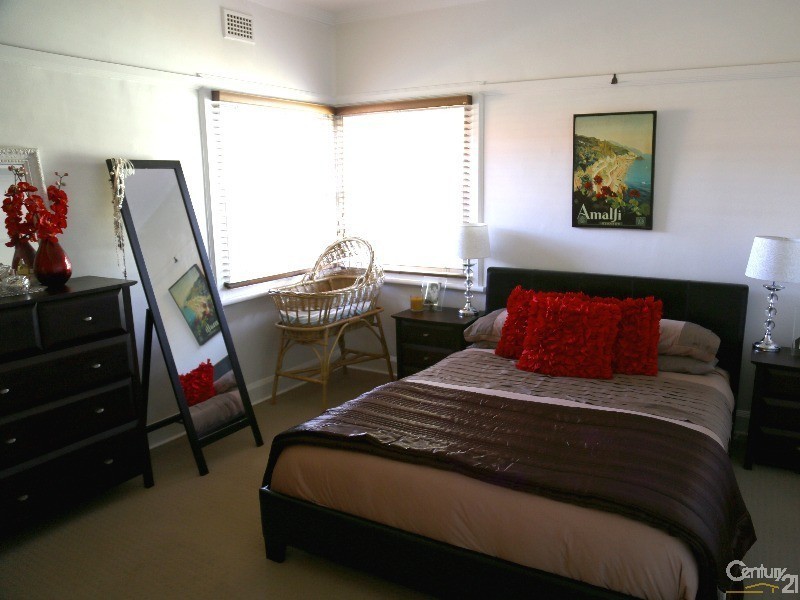 30 Sandgate Road, Wallsend NSW 2287