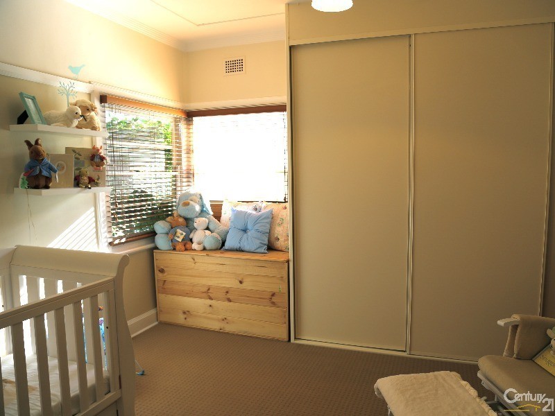 30 Sandgate Road, Wallsend NSW 2287