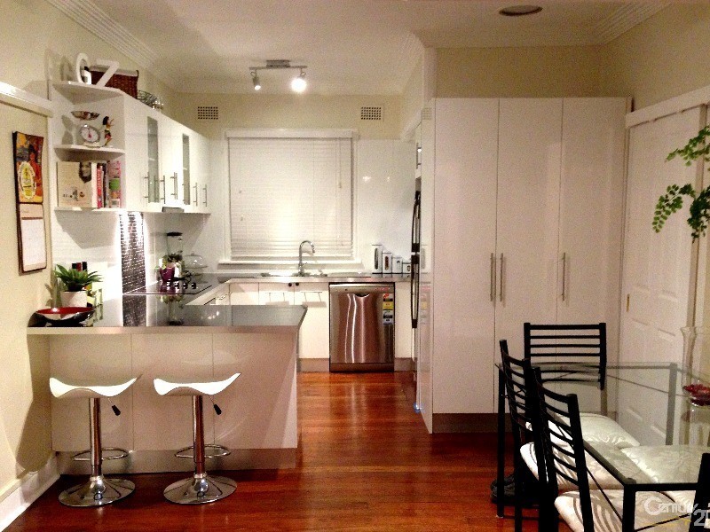 30 Sandgate Road, Wallsend NSW 2287