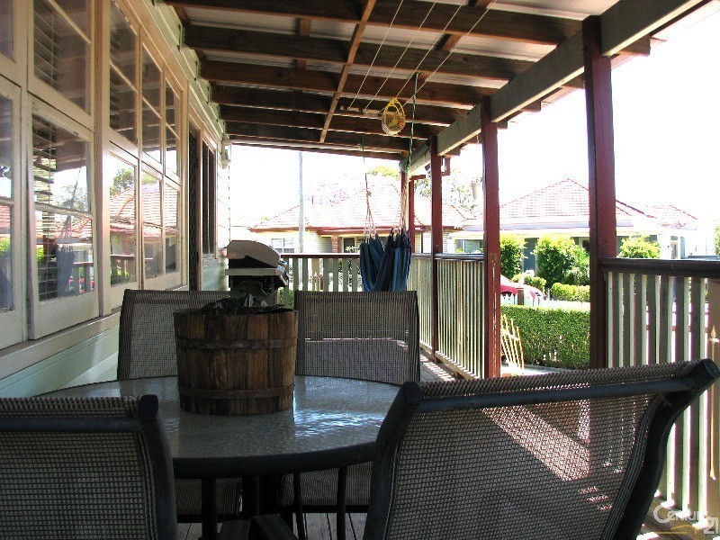 30 Sandgate Road, Wallsend NSW 2287