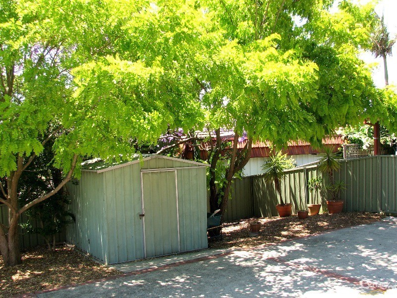 30 Sandgate Road, Wallsend NSW 2287