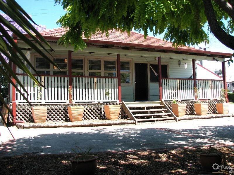 30 Sandgate Road, Wallsend NSW 2287