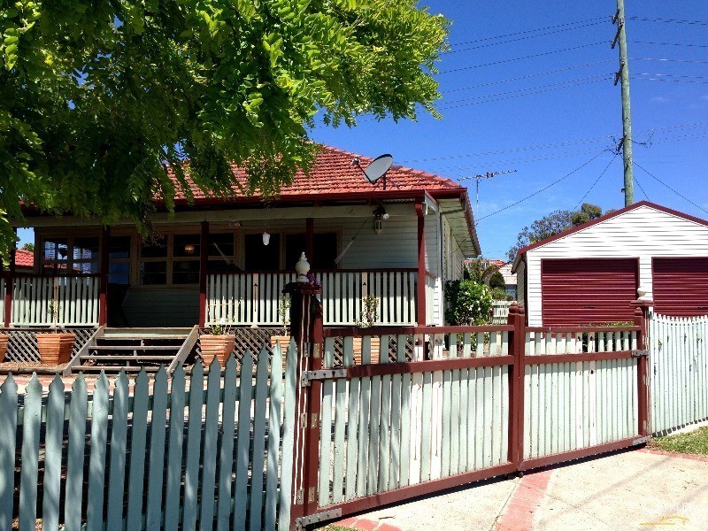 30 Sandgate Road, Wallsend NSW 2287