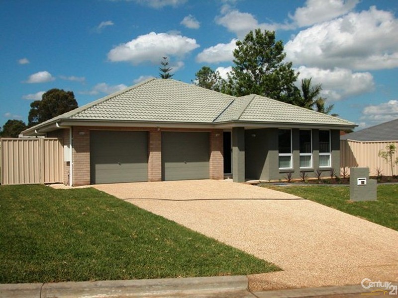 Raymond Terrace NSW 2324
