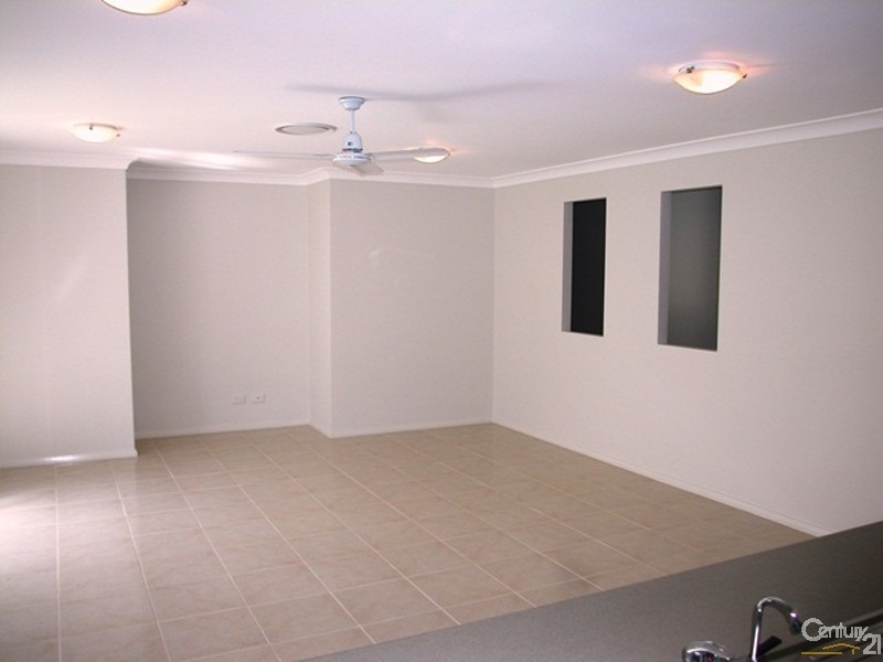 Raymond Terrace NSW 2324