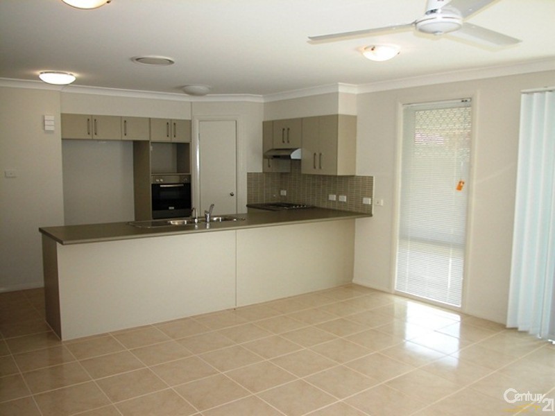 Raymond Terrace NSW 2324