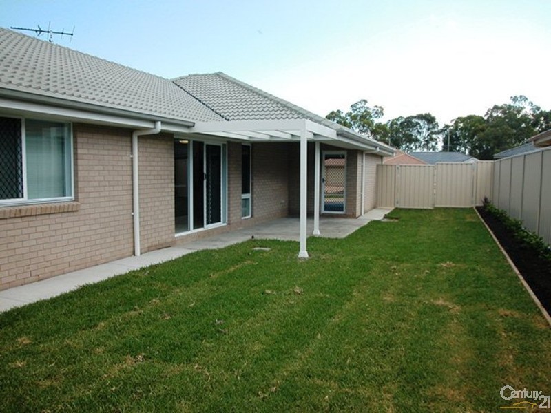 Raymond Terrace NSW 2324