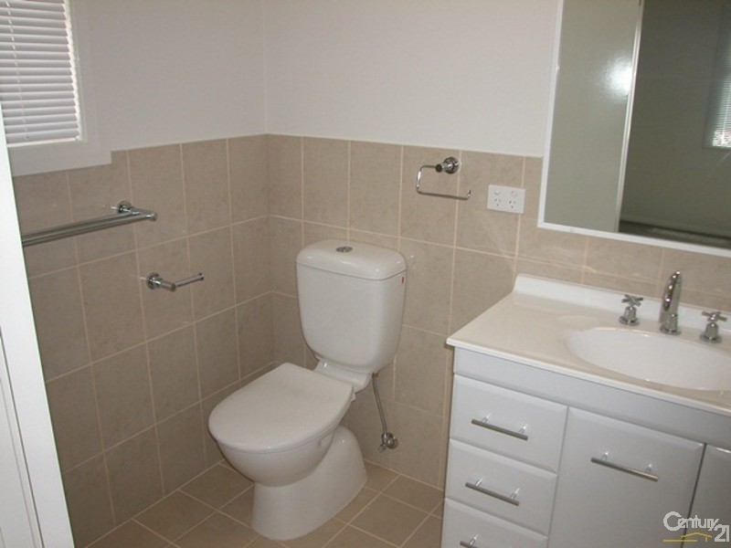 Raymond Terrace NSW 2324