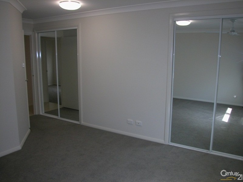 Raymond Terrace NSW 2324