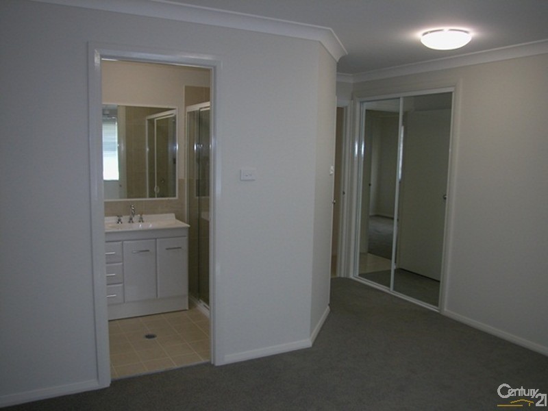 Raymond Terrace NSW 2324