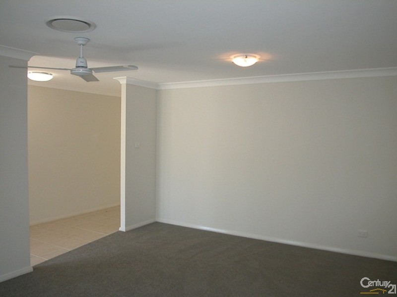 Raymond Terrace NSW 2324