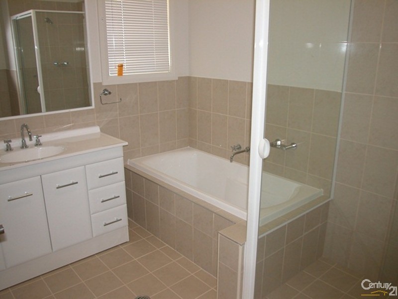 Raymond Terrace NSW 2324