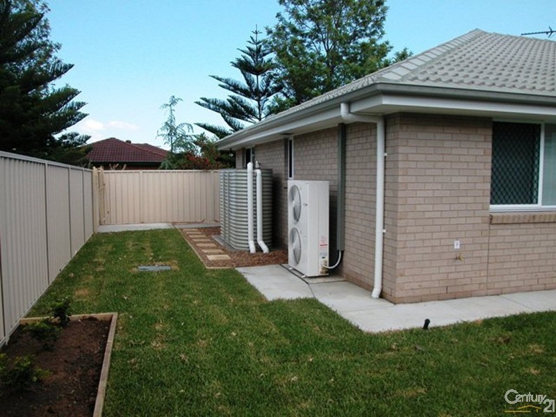 Raymond Terrace NSW 2324