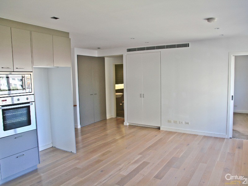 404/4 Honeysuckle Drive, Newcastle NSW 2300