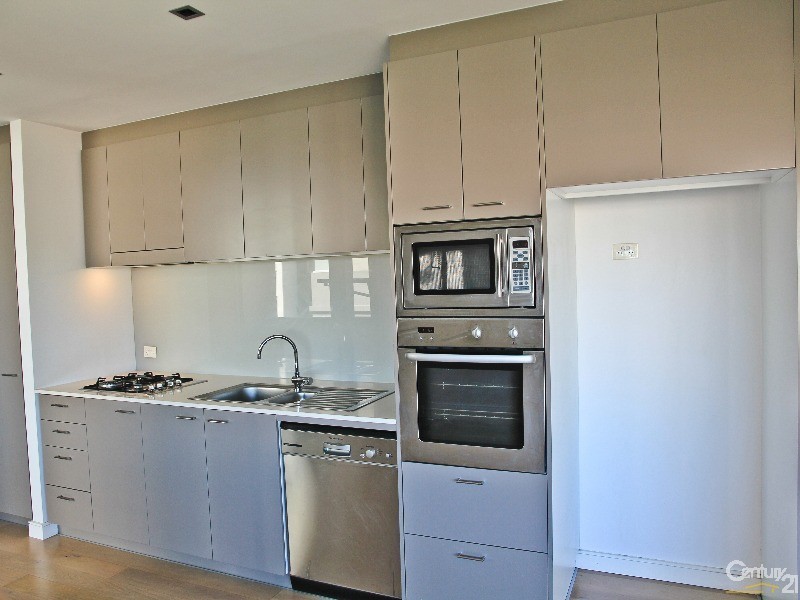 404/4 Honeysuckle Drive, Newcastle NSW 2300