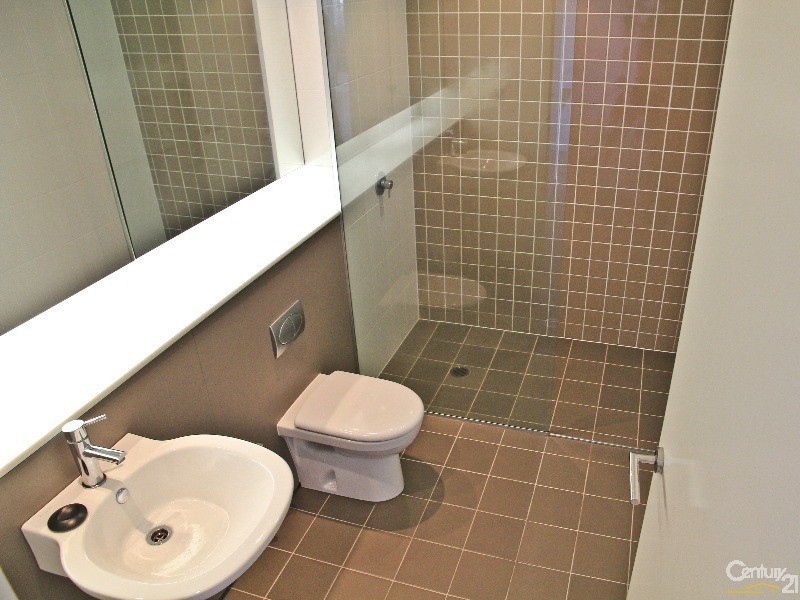 404/4 Honeysuckle Drive, Newcastle NSW 2300