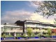 89-93 Marine Drive, Tea Gardens NSW 2324