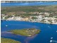 89-93 Marine Drive, Tea Gardens NSW 2324