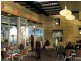 89-93 Marine Drive, Tea Gardens NSW 2324