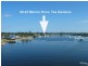 89-93 Marine Drive, Tea Gardens NSW 2324