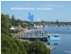 89-93 Marine Drive, Tea Gardens NSW 2324