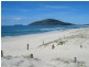 89-93 Marine Drive, Tea Gardens NSW 2324