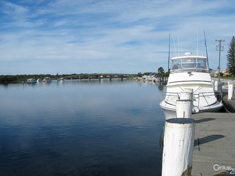 89-93 Marine Drive, Tea Gardens NSW 2324