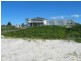89-93 Marine Drive, Tea Gardens NSW 2324