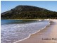 89-93 Marine Drive, Tea Gardens NSW 2324