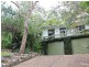 41 Kingsway Avenue, Rankin Park NSW 2287