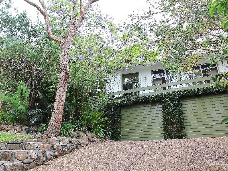 41 Kingsway Avenue, Rankin Park NSW 2287