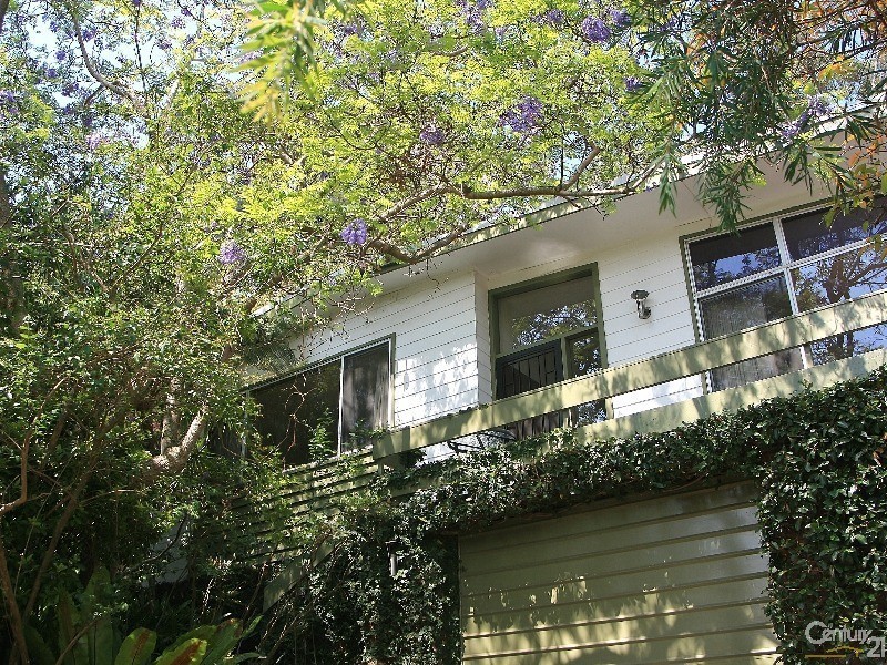41 Kingsway Avenue, Rankin Park NSW 2287