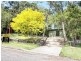 41 Kingsway Avenue, Rankin Park NSW 2287