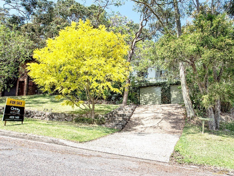 41 Kingsway Avenue, Rankin Park NSW 2287