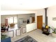 41 Kingsway Avenue, Rankin Park NSW 2287