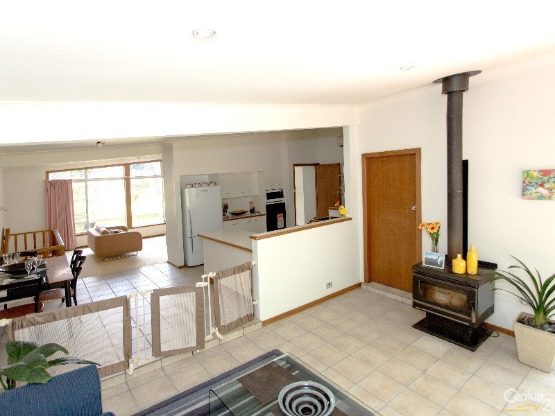 41 Kingsway Avenue, Rankin Park NSW 2287