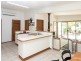 41 Kingsway Avenue, Rankin Park NSW 2287