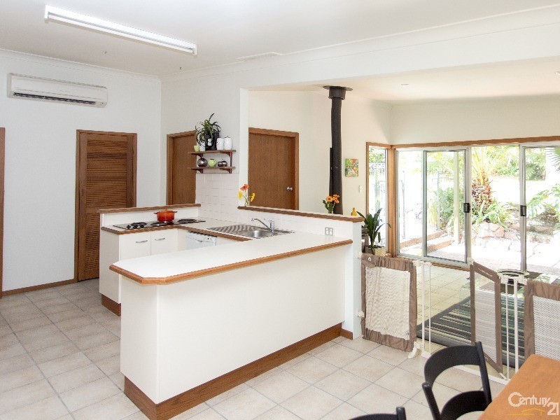 41 Kingsway Avenue, Rankin Park NSW 2287