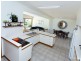 41 Kingsway Avenue, Rankin Park NSW 2287