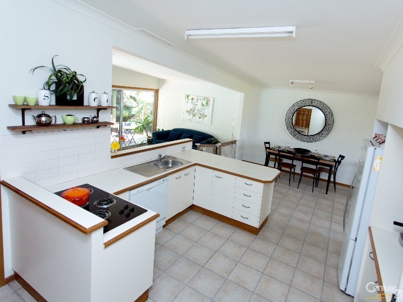 41 Kingsway Avenue, Rankin Park NSW 2287
