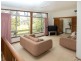 41 Kingsway Avenue, Rankin Park NSW 2287
