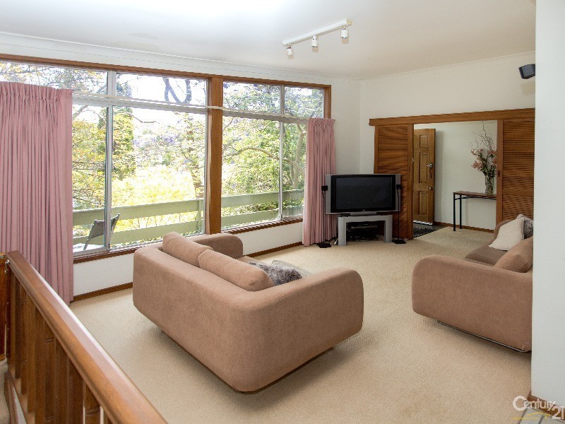 41 Kingsway Avenue, Rankin Park NSW 2287