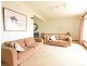 41 Kingsway Avenue, Rankin Park NSW 2287