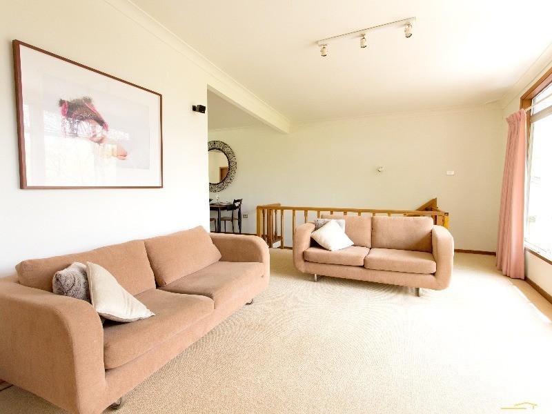 41 Kingsway Avenue, Rankin Park NSW 2287